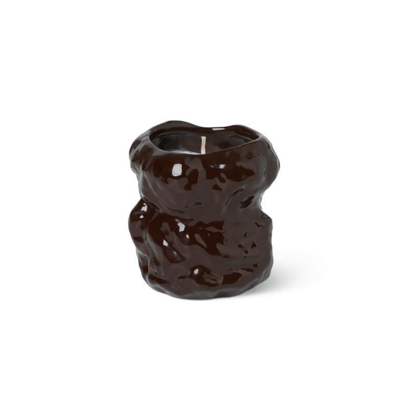 Ferm Living - Tuck Scented Candle - Thirty Six Knots - thirtysixknots.com