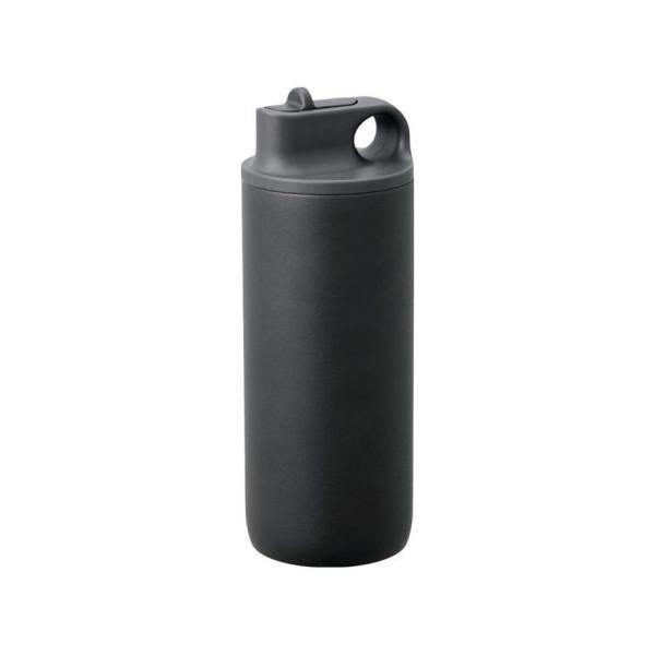 KINTO ACTIVE TUMBLER 600ml - Thirty Six Knots - thirtysixknots.com