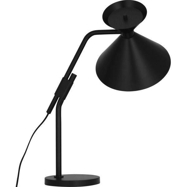 JONATHAN ADLER CINCH TABLE LAMP - Thirty Six Knots - thirtysixknots.com