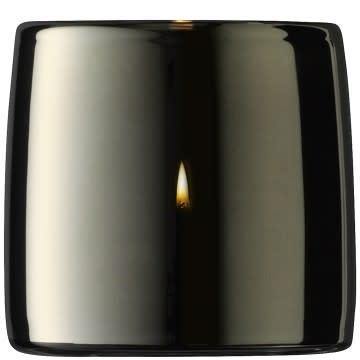 LSA International Light Metallic Tealight Holder - Thirty Six Knots - thirtysixknots.com