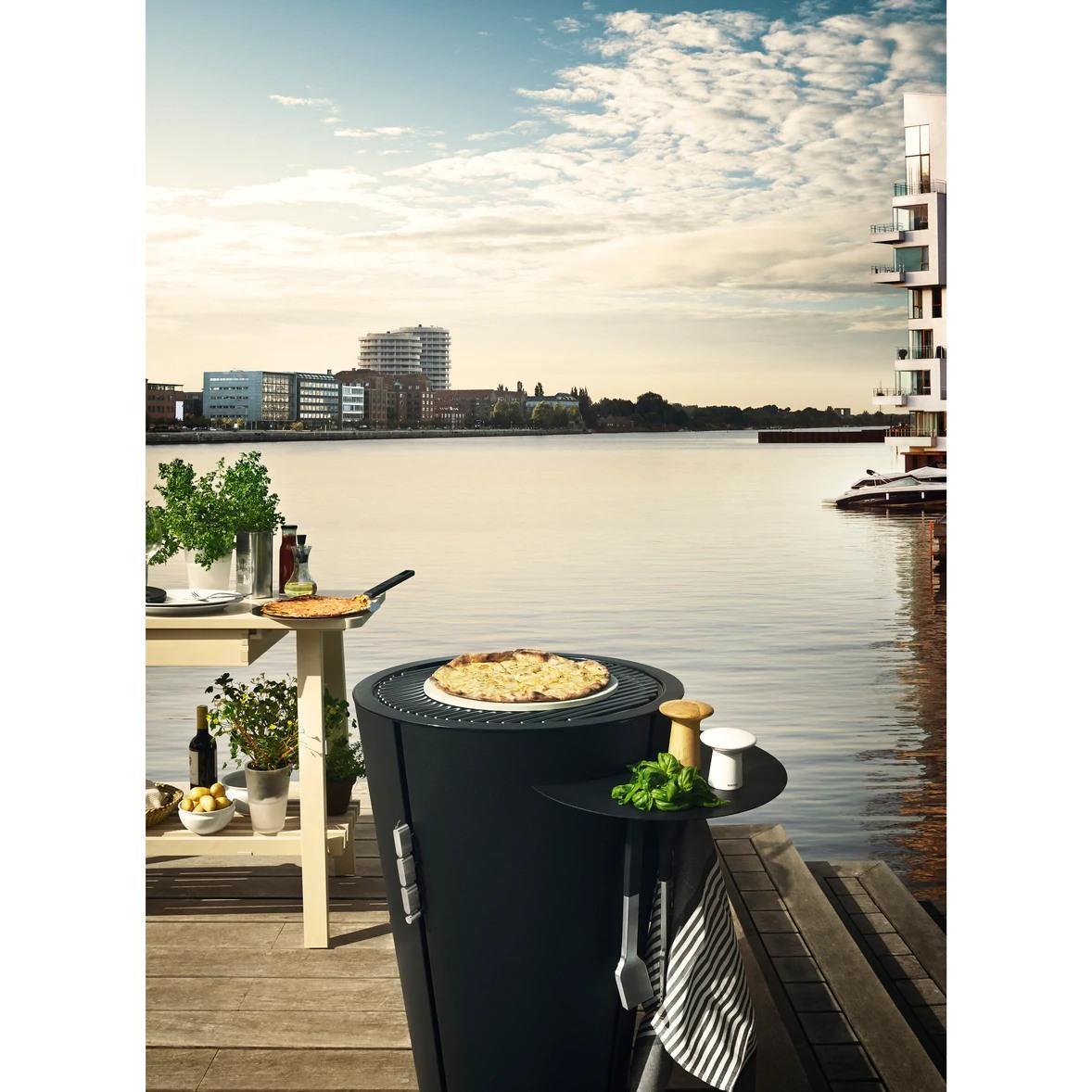 EVA SOLO Pizza Paddle - Thirty Six Knots - thirtysixknots.com