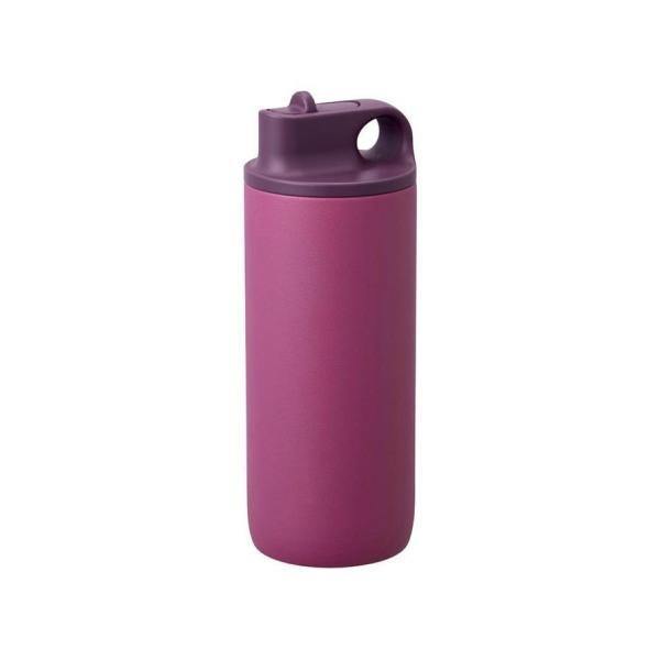 KINTO ACTIVE TUMBLER 600ml - Thirty Six Knots - thirtysixknots.com
