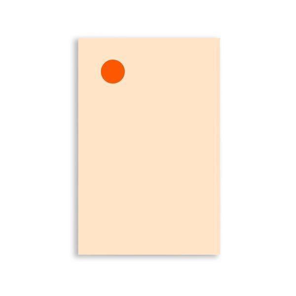 Dot Pad - Thirty Six Knots - thirtysixknots.com