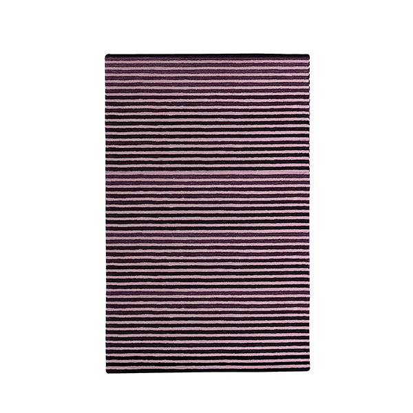 Cord - Thirty Six Knots - thirtysixknots.com