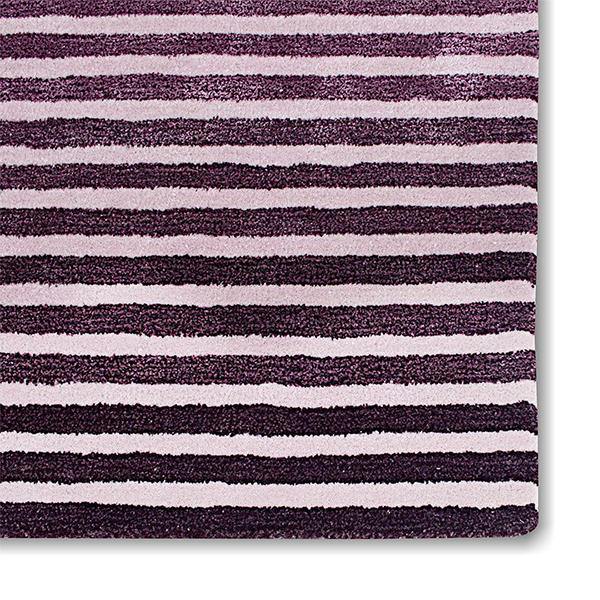 Cord - Thirty Six Knots - thirtysixknots.com