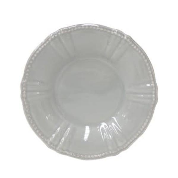 Costa Nova Village Collection Bread & Butter Plate - Thirty Six Knots - thirtysixknots.com