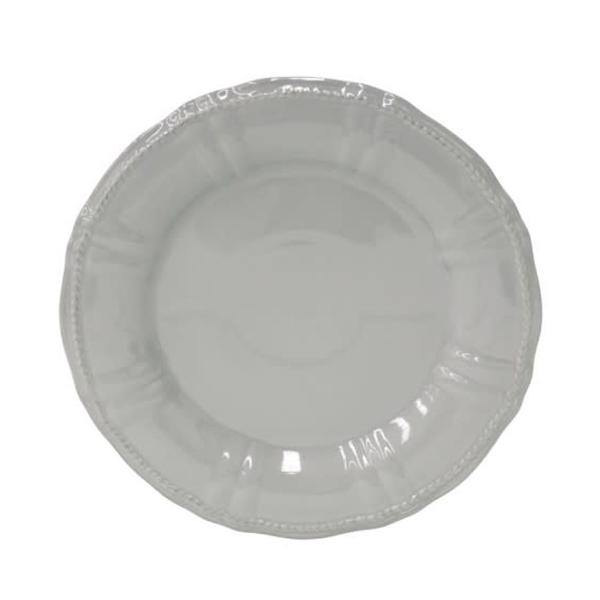 Costa Nova Village Collection Charger Plate - Thirty Six Knots - thirtysixknots.com