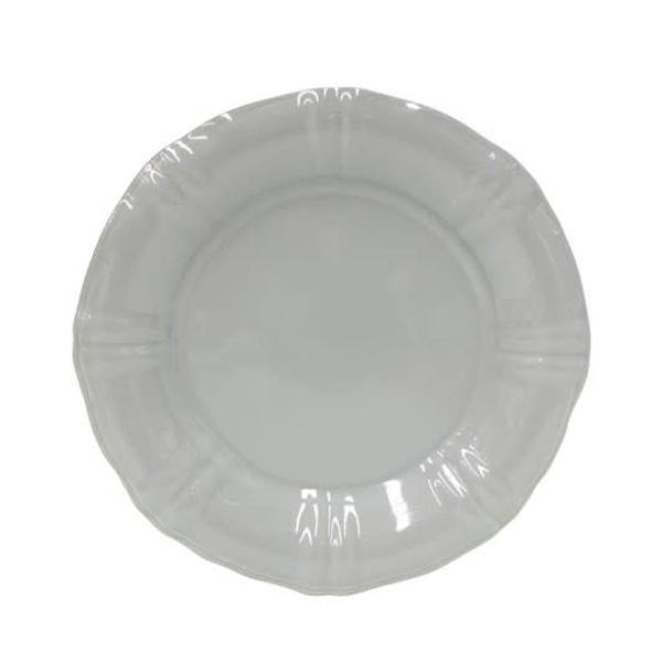 Costa Nova Village Collection Dinner Plate - Thirty Six Knots - thirtysixknots.com