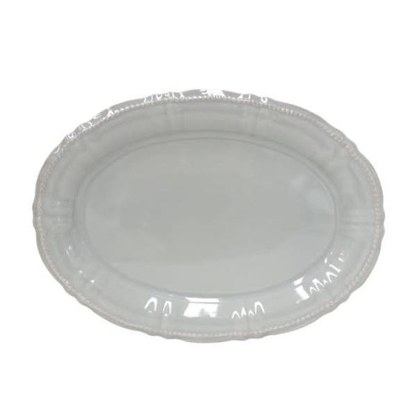 Costa Nova Village Collection Oval Platter - Thirty Six Knots - thirtysixknots.com