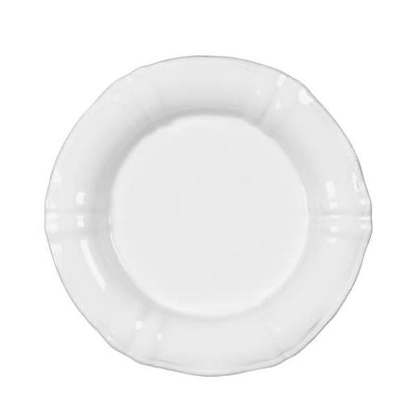 Costa Nova Village Collection Salad Plate - Thirty Six Knots - thirtysixknots.com