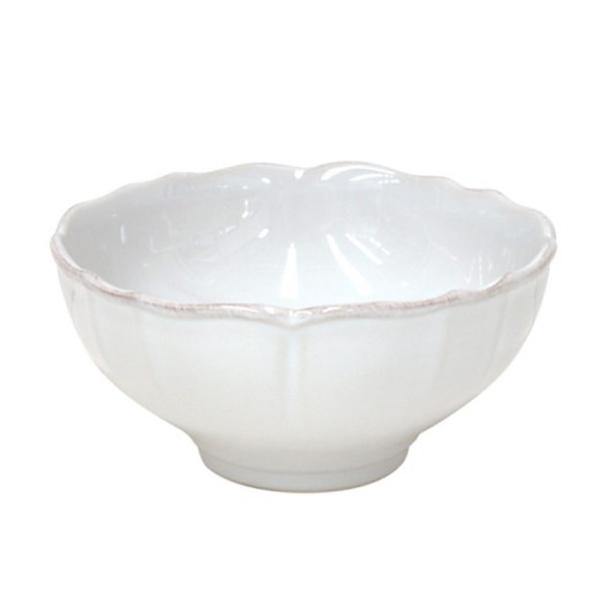 Costa Nova Village Collection Soup & Cereal Bowl - Thirty Six Knots - thirtysixknots.com