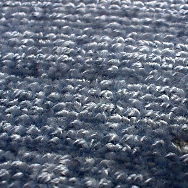 WL 005 - Thirty Six Knots - thirtysixknots.com