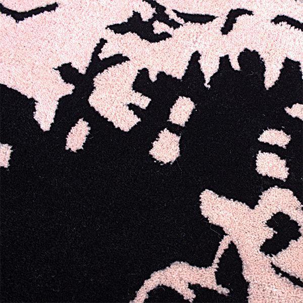 New Life - Thirty Six Knots - thirtysixknots.com