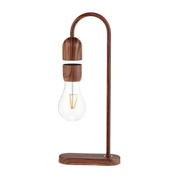 Gingko Evaro Teardrop Lightbulb Lamp - Thirty Six Knots - thirtysixknots.com