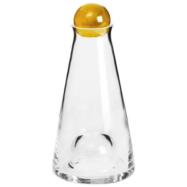 Fia Carafe Mini - Thirty Six Knots - thirtysixknots.com