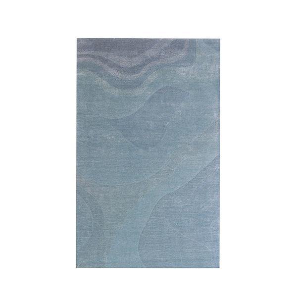 Dawn - Thirty Six Knots - thirtysixknots.com