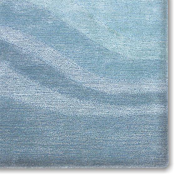 Dawn - Thirty Six Knots - thirtysixknots.com