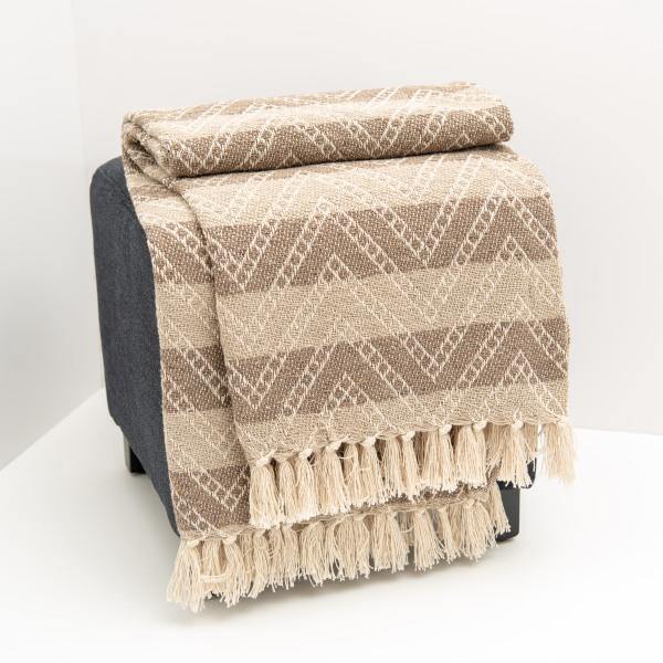 Throw IDIKA - Thirty Six Knots - thirtysixknots.com