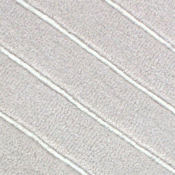 Transition - Thirty Six Knots - thirtysixknots.com