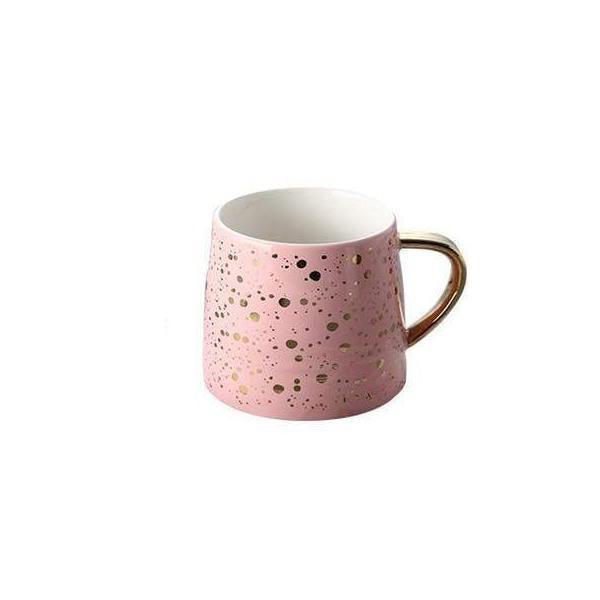 Spotless Mug - Thirty Six Knots - thirtysixknots.com
