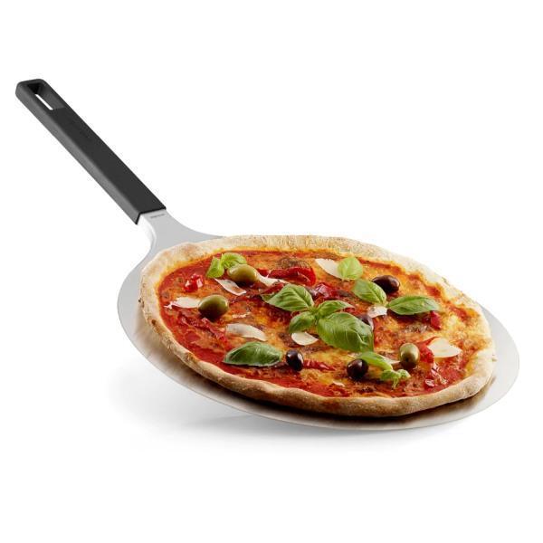 EVA SOLO Pizza Paddle - Thirty Six Knots - thirtysixknots.com