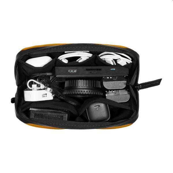 Native Union Stow Lite W.F.A TECH ORGANIZER - Thirty Six Knots - thirtysixknots.com