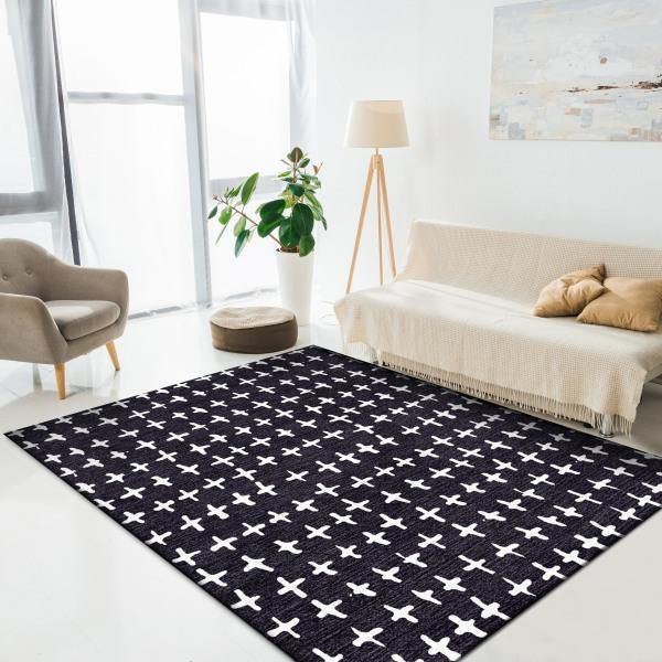 Itajime - Thirty Six Knots - thirtysixknots.com
