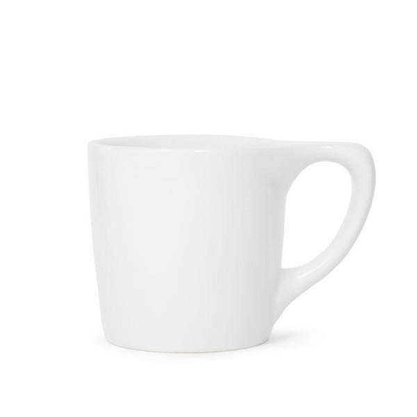 LINO 10oz Coffee Mug - Thirty Six Knots - thirtysixknots.com