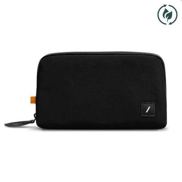Native Union Stow Lite W.F.A TECH ORGANIZER - Thirty Six Knots - thirtysixknots.com
