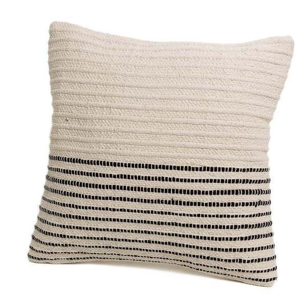 Pillow SERENITY - Thirty Six Knots - thirtysixknots.com