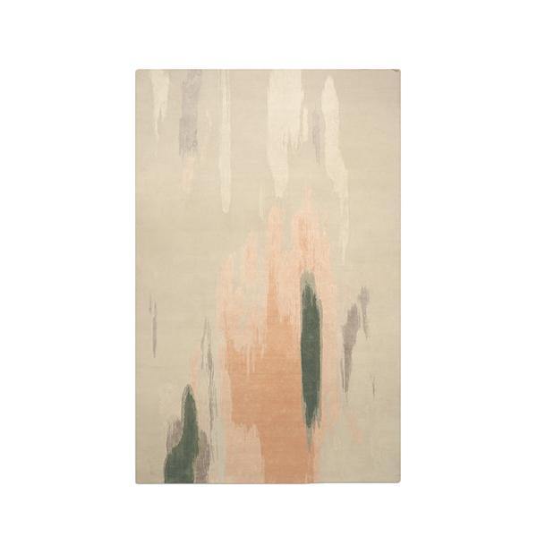Ethereal - Thirty Six Knots - thirtysixknots.com