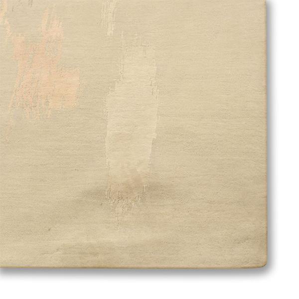 Ethereal - Thirty Six Knots - thirtysixknots.com