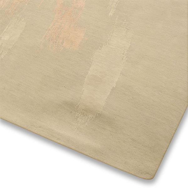 Ethereal - Thirty Six Knots - thirtysixknots.com