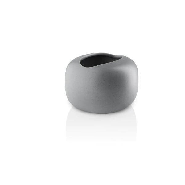 EVA SOLO Stone Flowerpot - Thirty Six Knots - thirtysixknots.com