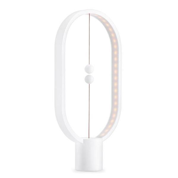 Magnet Light - Thirty Six Knots - thirtysixknots.com