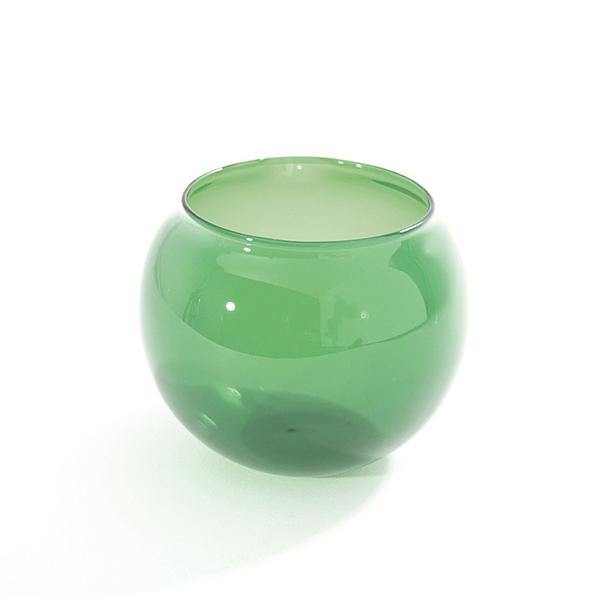 Fundamental Berlin Bubble Glass Milk and Sugar Set - Thirty Six Knots - thirtysixknots.com