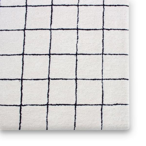 Graph - Thirty Six Knots - thirtysixknots.com