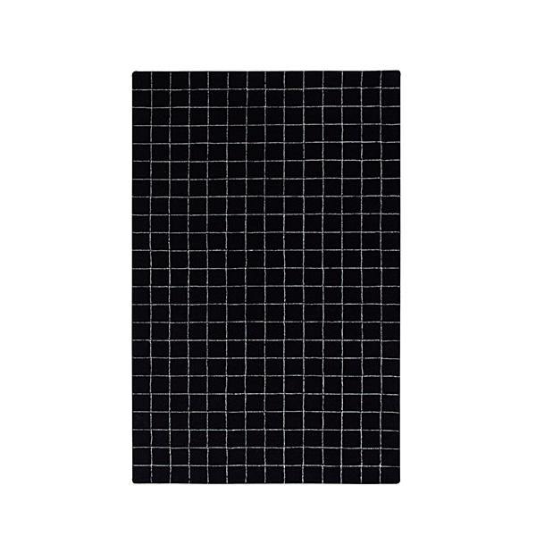 Graph Black - Thirty Six Knots - thirtysixknots.com