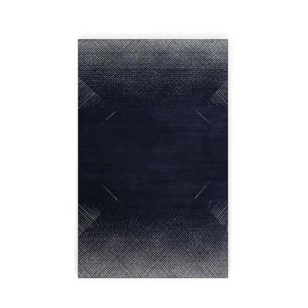 Grosgrain - Thirty Six Knots - thirtysixknots.com