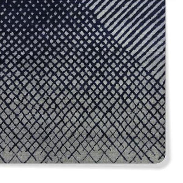 Grosgrain - Thirty Six Knots - thirtysixknots.com