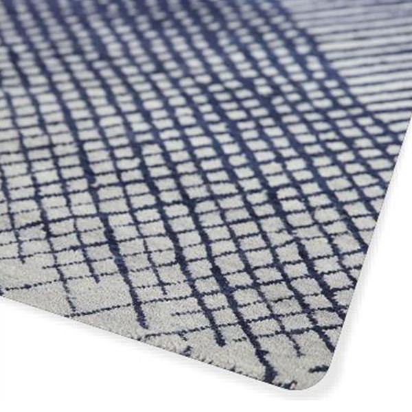Grosgrain - Thirty Six Knots - thirtysixknots.com