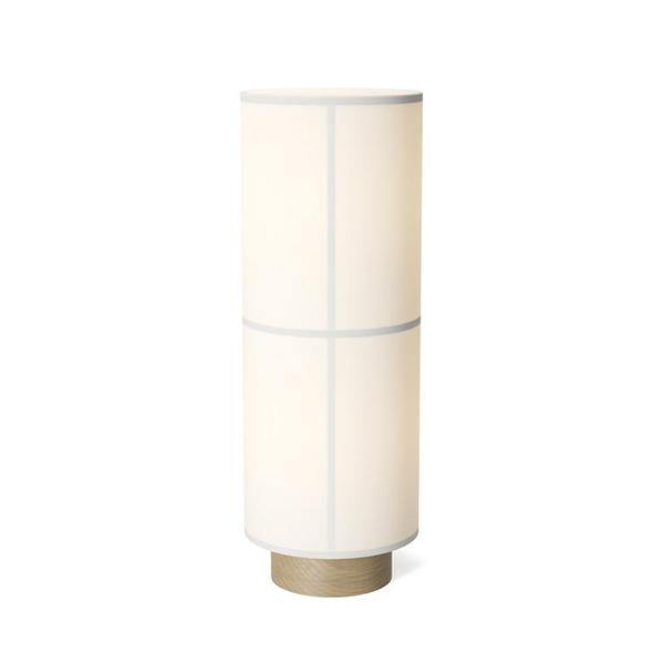 Hashira Floor Lamp - Thirty Six Knots - thirtysixknots.com