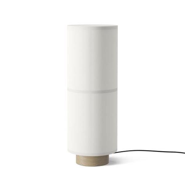 Hashira Table Lamp - Thirty Six Knots - thirtysixknots.com