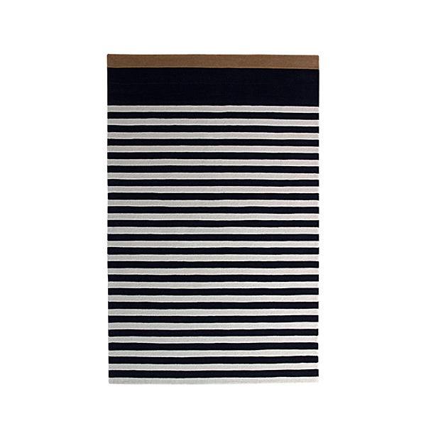 Hughes - Thirty Six Knots - thirtysixknots.com