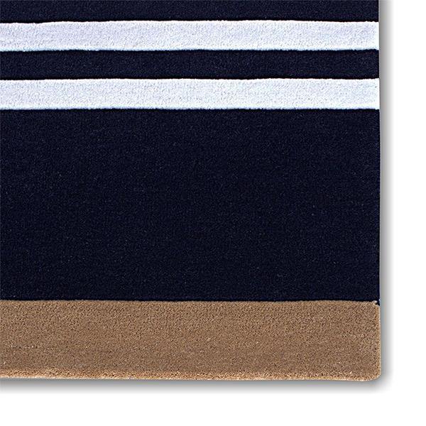 Hughes - Thirty Six Knots - thirtysixknots.com