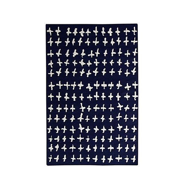 Itajime - Thirty Six Knots - thirtysixknots.com