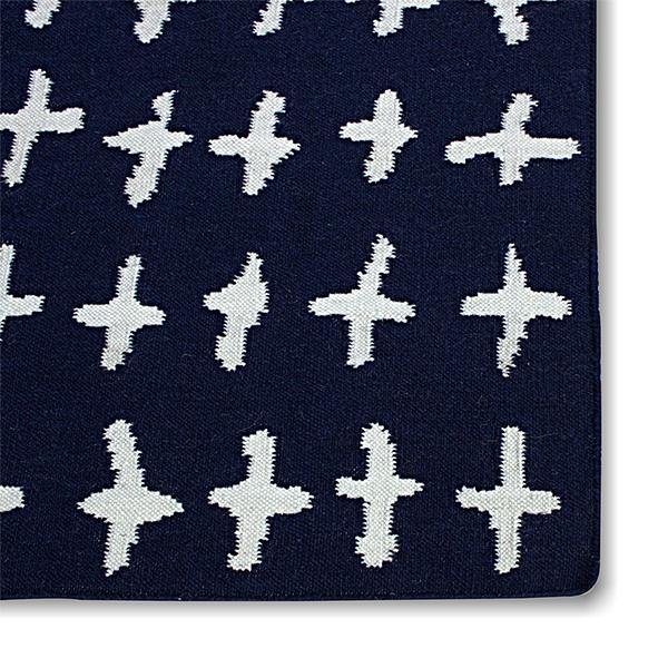 Itajime - Thirty Six Knots - thirtysixknots.com