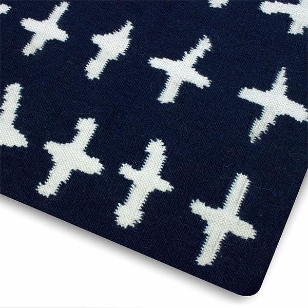 Itajime - Thirty Six Knots - thirtysixknots.com
