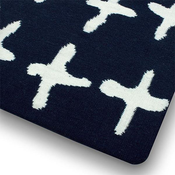 Itajime B - Thirty Six Knots - thirtysixknots.com