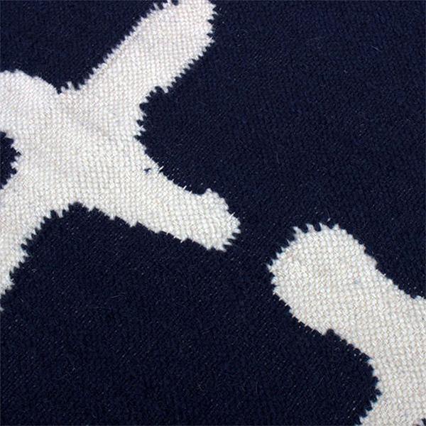 Itajime B - Thirty Six Knots - thirtysixknots.com